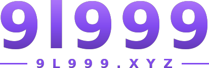 9l999 logo