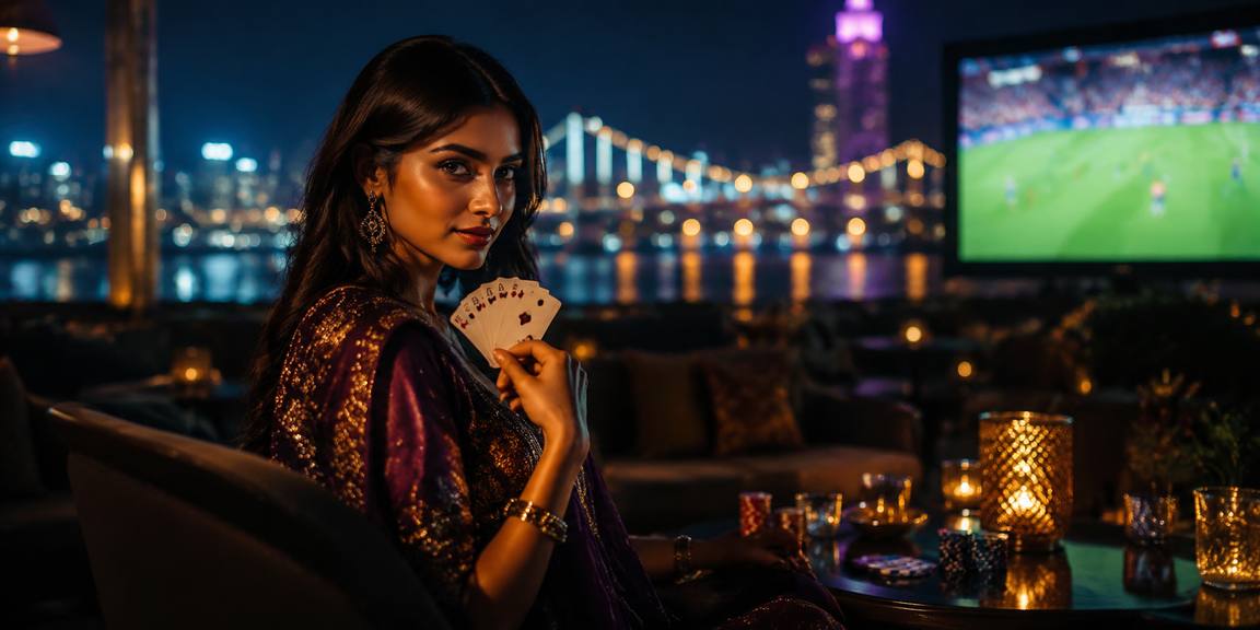 9l999 ক্যাসিনো