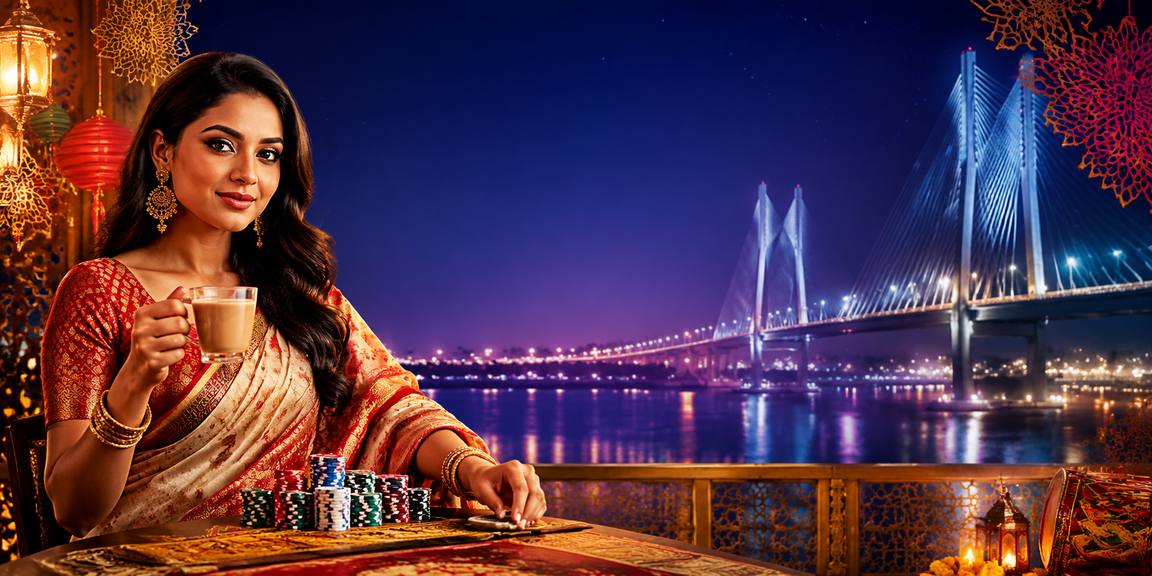 9l999 9l999 লাইভ ক্যাসিনো স্লট