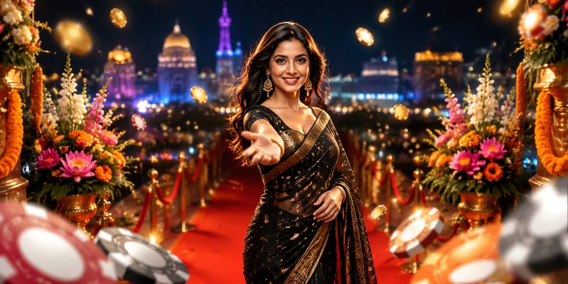9l999 9l999-এ স্পোর্টস ক্রস কান্ট্রি — সরাসরি বাজির অভিজ্ঞতা