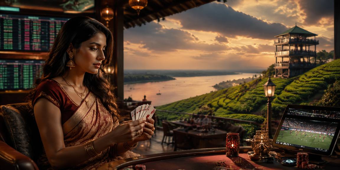9l999 9l999 লাইভ ক্যাসিনো স্লট