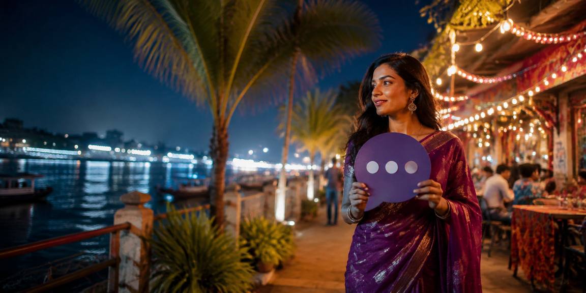 9l999 9l999 অ্যাপে যা যা পাচ্ছেন