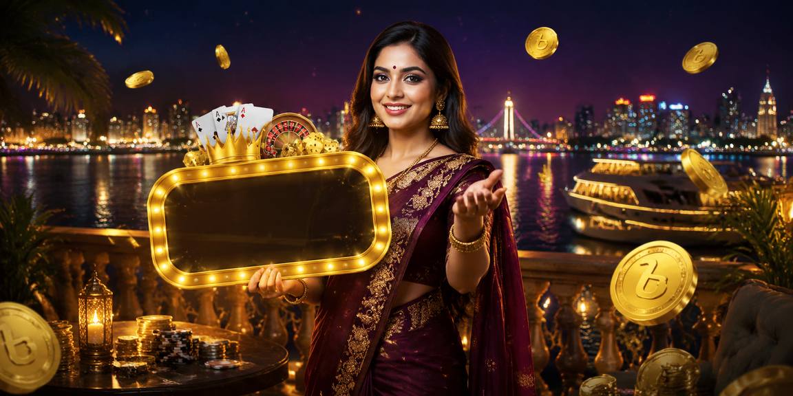 9l999 স্পোর্টসবুক ক্রিকেট অফার