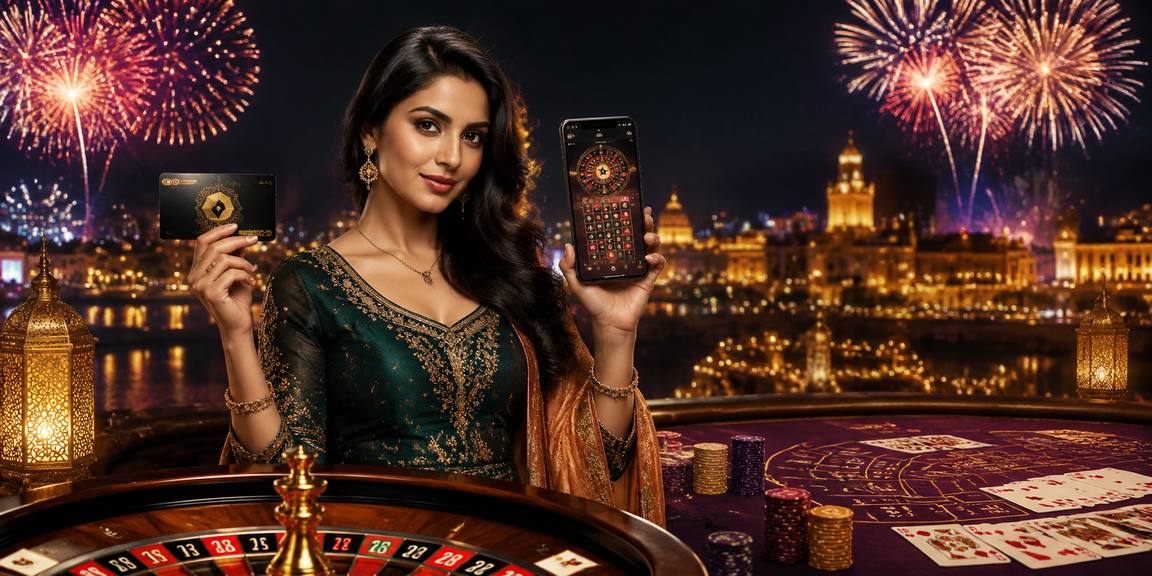 9l999 Nagad ও Rocket ডিপোজিট অফার